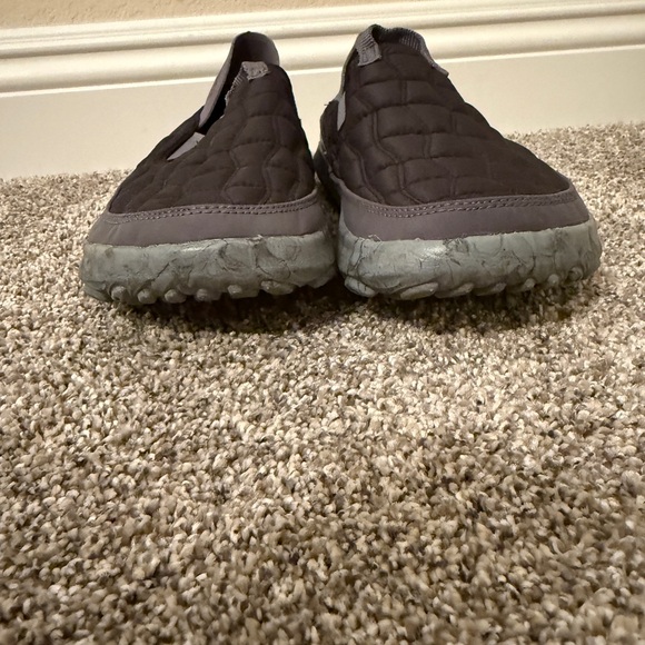 Merrell Hut Moc Slippers - Women's - Picture 2 of 5